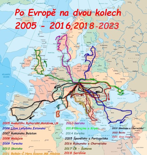 grafika-do-r.2023-evropa.jpg