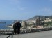 04 Monaco